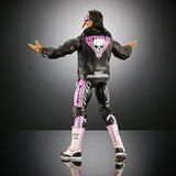 WWE Ultimate Edition Best of Wave 9 Bret "Hit Man" Hart