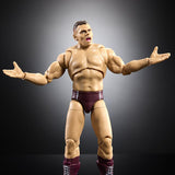 WWE Ultimate Edition Best of Wave 9 Gunther