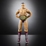 WWE Ultimate Edition Best of Wave 9 Gunther