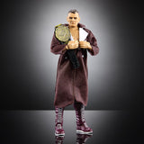 WWE Ultimate Edition Best of Wave 9 Gunther