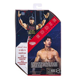 WWE Ultimate Edition Best of Wave 9 Eddie Guerrero