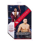 WWE Ultimate Edition Best of Wave 9 Gunther