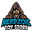 Nerdzoic Toy Store logo