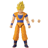 Dragon Stars Dragon Ball Super Goku (Super Saiyan Ver. 2)