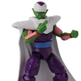 Dragon Stars Dragon Ball Super Piccolo (Ver. 2)