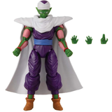 Dragon Stars Dragon Ball Super Piccolo (Ver. 2)