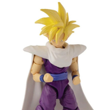 Dragon Stars Dragon Ball Super Gohan (Super Saiyan)