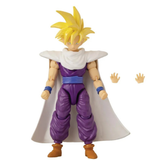 Dragon Stars Dragon Ball Super Gohan (Super Saiyan)