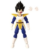 Dragon Stars Dragon Ball Super Vegeta (Dragon Ball Kai Version)