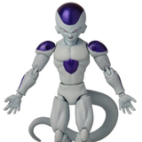 Dragon Stars Dragon Ball Z Frieza (Final Form Ver. 2)
