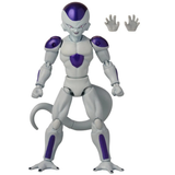 Dragon Stars Dragon Ball Z Frieza (Final Form Ver. 2)