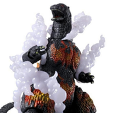 Bandai Godzilla Series Godzilla Godzilla (Burning)