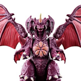 Bandai Godzilla Series Godzilla Destoroyah