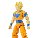 Dragon Stars Dragon Ball Super Gohan