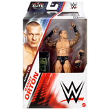 WWE Elite Collection Series 116 Randy Orton