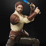 Star Wars The Black Series Kyle Katarn