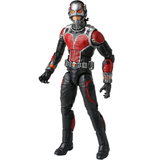 Marvel Legends Ant-Man (Ultron BAF) - Pre-Owned / Loose