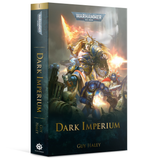 Warhammer 40,000: Dark Imperium (Paperback Novel)