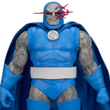 DC Multiverse Darkseid (DC Classic)