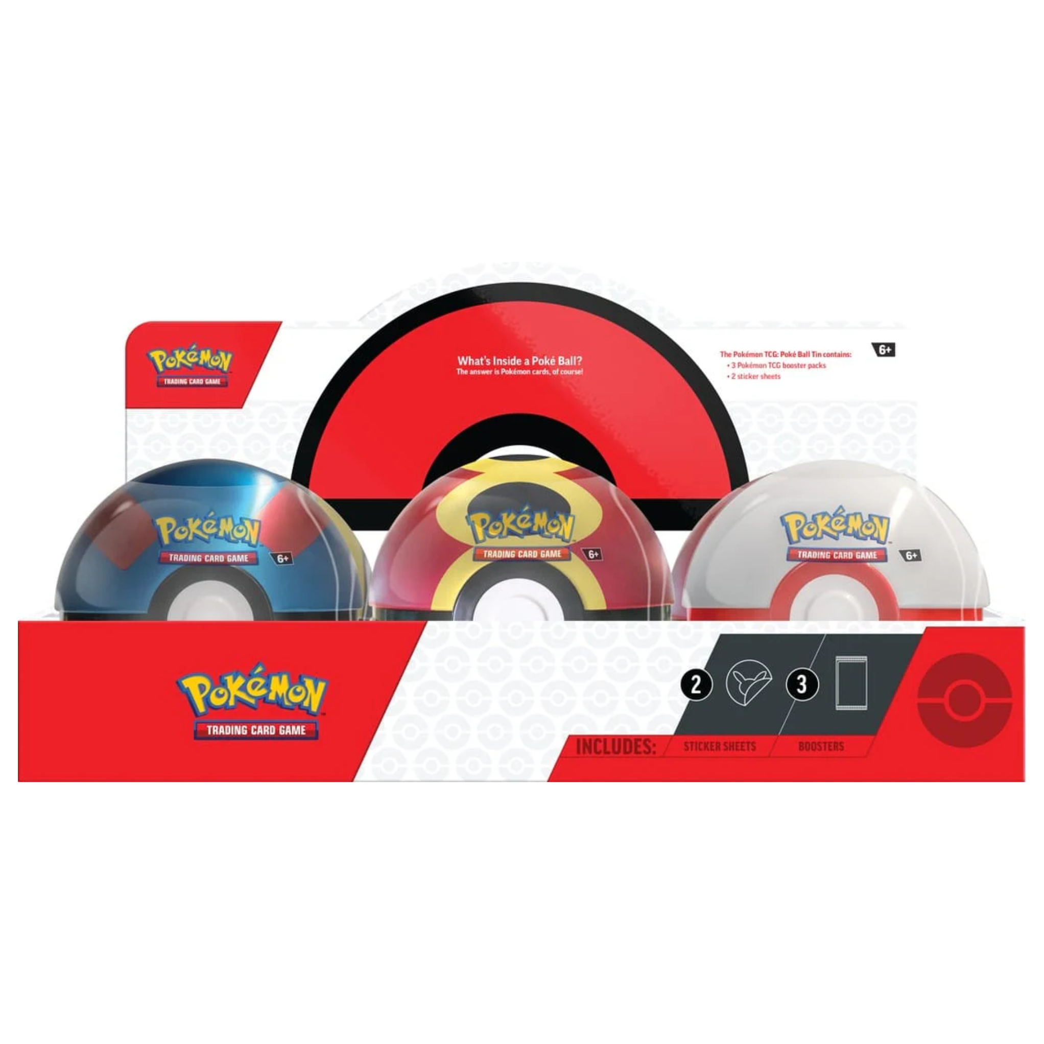 The Pokemon Company Nerdzoic Toy Store The Pokemon Company Nerdzoic Toy Store