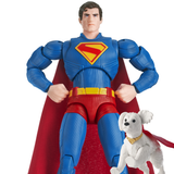Blokees DC Classic Class 01 Superman 2025