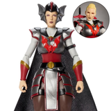 Masters of the Universe Masterverse Wave 20 New Etheria Despara (Adora)