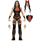 WWE Elite Series 125 Stephanie Vaquer
