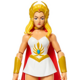 Masters of the Universe Origins She-Ra (Filmation)
