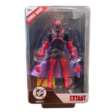 DC Direct Page Punchers Extant (Zero Hour)