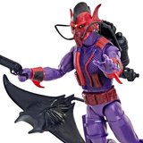 G.I. Joe Classified Series #199 Hydro Viper