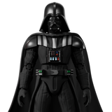 Blokees Star Wars Champion Class CC01 Darth Vader (Empire Strike Back)