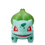 Blokees Pokémon Classic Class CV-S Bulbasaur