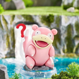 Blokees Pokémon Classic Class CV-S Slowpoke