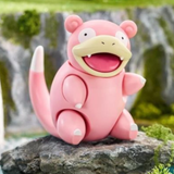 Blokees Pokémon Classic Class CV-S Slowpoke