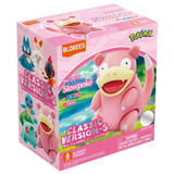 Blokees Pokémon Classic Class CV-S Slowpoke