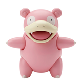 Blokees Pokémon Classic Class CV-S Slowpoke