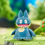 Blokees Pokémon Classic Class CV-S Munchlax