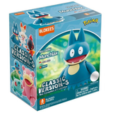 Blokees Pokémon Classic Class CV-S Munchlax