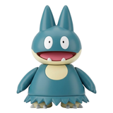Blokees Pokémon Classic Class CV-S Munchlax