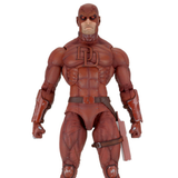 NECA Quarter Scale Daredevil