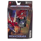 Masters of the Universe Masterverse New Eternia Mosquitor