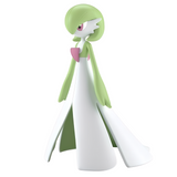 Bandai Pokémon Model Kit Select Series #049 Gardevoir