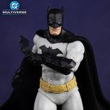 DC Multiverse Batman (The New 52)