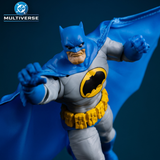 DC Multiverse Batman (The Dark Knight Returns)