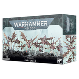 Warhammer 40,000: Tyranids – Gargoyles