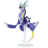 Bandai Pokemon Select Series #59 Miraidon