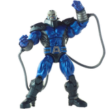 Marvel Legends Apocalypse Build-A-Figure - Pre-Owned / Loose