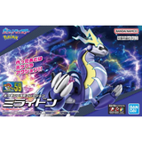 Bandai Pokemon Select Series #59 Miraidon