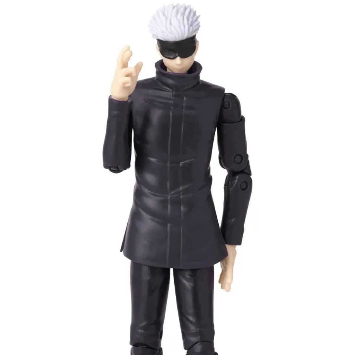 Anime Heroes Jujutsu Kaisen Satoru Gojo - Action Figures