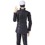 Anime Heroes Jujutsu Kaisen Satoru Gojo - Action Figures